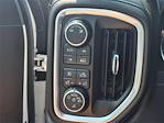 2019 Chevrolet Silverado 1500 Crew Cab 4WD Pickup for sale #12143 - photo 20