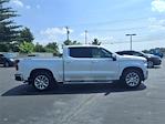2019 Chevrolet Silverado 1500 Crew Cab 4WD Pickup for sale #12143 - photo 4