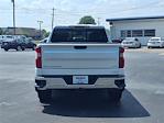 2019 Chevrolet Silverado 1500 Crew Cab 4WD Pickup for sale #12143 - photo 2