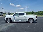 2019 Chevrolet Silverado 1500 Crew Cab 4WD Pickup for sale #12143 - photo 5