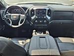 2019 Chevrolet Silverado 1500 Crew Cab 4WD Pickup for sale #12143 - photo 7