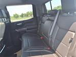 2019 Chevrolet Silverado 1500 Crew Cab 4WD Pickup for sale #12143 - photo 8