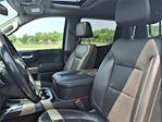2019 Chevrolet Silverado 1500 Crew Cab 4WD Pickup for sale #12143 - photo 9
