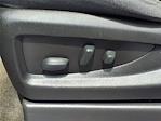 2018 Chevrolet Silverado 1500 Crew Cab 4WD Pickup for sale #12145 - photo 10