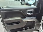 2018 Chevrolet Silverado 1500 Crew Cab 4WD Pickup for sale #12145 - photo 11