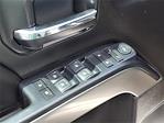 2018 Chevrolet Silverado 1500 Crew Cab 4WD Pickup for sale #12145 - photo 12