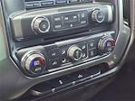 2018 Chevrolet Silverado 1500 Crew Cab 4WD Pickup for sale #12145 - photo 13