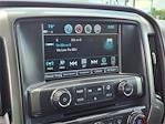 2018 Chevrolet Silverado 1500 Crew Cab 4WD Pickup for sale #12145 - photo 14