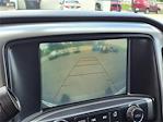 2018 Chevrolet Silverado 1500 Crew Cab 4WD Pickup for sale #12145 - photo 15
