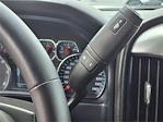 2018 Chevrolet Silverado 1500 Crew Cab 4WD Pickup for sale #12145 - photo 16