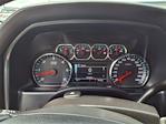 2018 Chevrolet Silverado 1500 Crew Cab 4WD Pickup for sale #12145 - photo 17