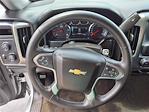 2018 Chevrolet Silverado 1500 Crew Cab 4WD Pickup for sale #12145 - photo 18