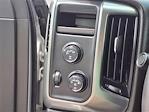 2018 Chevrolet Silverado 1500 Crew Cab 4WD Pickup for sale #12145 - photo 19