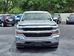 2018 Chevrolet Silverado 1500 Crew Cab 4WD Pickup for sale #12145 - photo 3