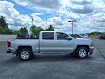 2018 Chevrolet Silverado 1500 Crew Cab 4WD Pickup for sale #12145 - photo 4