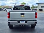 2018 Chevrolet Silverado 1500 Crew Cab 4WD Pickup for sale #12145 - photo 2