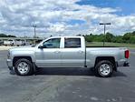 2018 Chevrolet Silverado 1500 Crew Cab 4WD Pickup for sale #12145 - photo 5