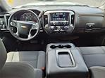 2018 Chevrolet Silverado 1500 Crew Cab 4WD Pickup for sale #12145 - photo 7