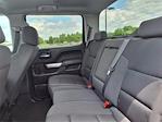 2018 Chevrolet Silverado 1500 Crew Cab 4WD Pickup for sale #12145 - photo 8