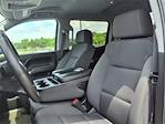 2018 Chevrolet Silverado 1500 Crew Cab 4WD Pickup for sale #12145 - photo 9
