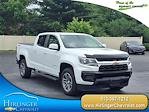 2021 Chevrolet Colorado Crew Cab 4WD Pickup for sale #12154 - photo 1