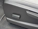 2021 Chevrolet Colorado Crew Cab 4WD Pickup for sale #12154 - photo 10