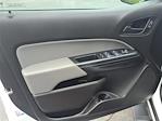 2021 Chevrolet Colorado Crew Cab 4WD Pickup for sale #12154 - photo 11
