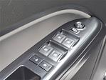 2021 Chevrolet Colorado Crew Cab 4WD Pickup for sale #12154 - photo 12