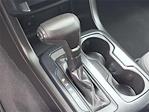 2021 Chevrolet Colorado Crew Cab 4WD Pickup for sale #12154 - photo 13