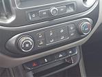 2021 Chevrolet Colorado Crew Cab 4WD Pickup for sale #12154 - photo 14