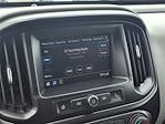 2021 Chevrolet Colorado Crew Cab 4WD Pickup for sale #12154 - photo 15