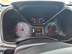 2021 Chevrolet Colorado Crew Cab 4WD Pickup for sale #12154 - photo 17