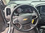2021 Chevrolet Colorado Crew Cab 4WD Pickup for sale #12154 - photo 18