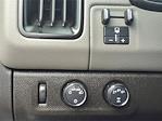 2021 Chevrolet Colorado Crew Cab 4WD Pickup for sale #12154 - photo 19
