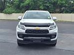 2021 Chevrolet Colorado Crew Cab 4WD Pickup for sale #12154 - photo 3