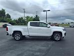 2021 Chevrolet Colorado Crew Cab 4WD Pickup for sale #12154 - photo 4