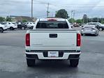 2021 Chevrolet Colorado Crew Cab 4WD Pickup for sale #12154 - photo 2