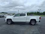 2021 Chevrolet Colorado Crew Cab 4WD Pickup for sale #12154 - photo 5
