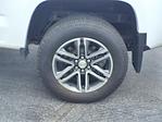 2021 Chevrolet Colorado Crew Cab 4WD Pickup for sale #12154 - photo 6