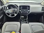 2021 Chevrolet Colorado Crew Cab 4WD Pickup for sale #12154 - photo 7