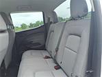 2021 Chevrolet Colorado Crew Cab 4WD Pickup for sale #12154 - photo 8