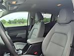 2021 Chevrolet Colorado Crew Cab 4WD Pickup for sale #12154 - photo 9