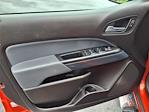 2016 Chevrolet Colorado Crew Cab 4WD Pickup for sale #12163 - photo 10