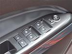 2016 Chevrolet Colorado Crew Cab 4WD Pickup for sale #12163 - photo 11