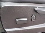2016 Chevrolet Colorado Crew Cab 4WD Pickup for sale #12163 - photo 12