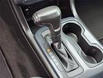 2016 Chevrolet Colorado Crew Cab 4WD Pickup for sale #12163 - photo 13