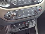 2016 Chevrolet Colorado Crew Cab 4WD Pickup for sale #12163 - photo 14