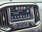 2016 Chevrolet Colorado Crew Cab 4WD Pickup for sale #12163 - photo 15