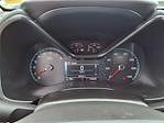 2016 Chevrolet Colorado Crew Cab 4WD Pickup for sale #12163 - photo 17