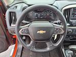 2016 Chevrolet Colorado Crew Cab 4WD Pickup for sale #12163 - photo 18